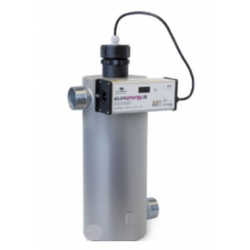 AS-UV SYNERGY 70
